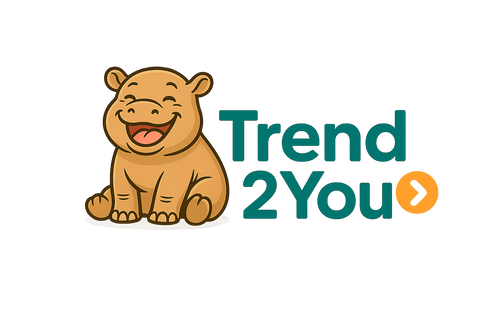 Trend2You